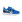 Reebok Almotio 5.0 2V TD